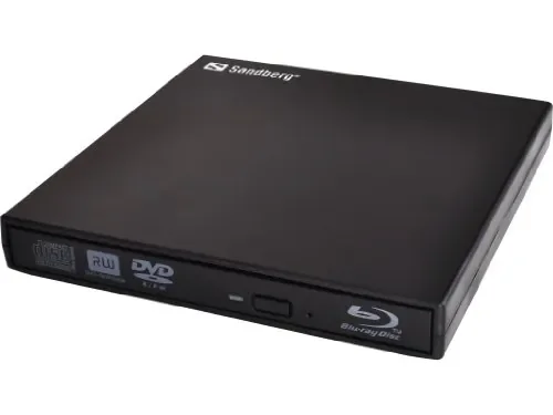 VZ2921 | Hp Hewlett Packard HPE DL360 Gen9 SFF DVD-USB