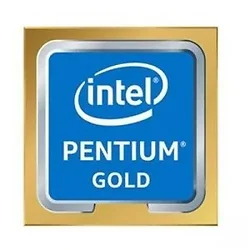 Intel-DHINTEL963663