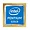 DHINTEL963663 | Intel Pentium Gold G5600 2-Core Processor