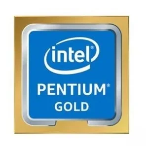DHINTEL963663 | Intel Pentium Gold G5600 2-Core Processor