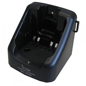 Icom CW53009 Bc-152 Desktop Charger