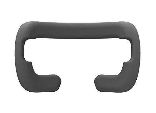 Htc HTC Vive Face Cushion Narrow