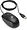 PV1342 | Hp USB Optical Scroll Mouse - 800 DPI