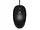 PV1342 | Hp USB Optical Scroll Mouse - 800 DPI