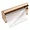Hsm HSM Shredder Bags - fits Classic 225, 386, 390, 411,