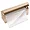 Hsm HSM Shredder Bags - fits Classic 225, 386, 390, 411,