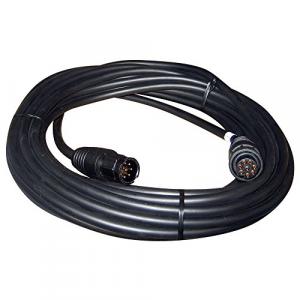 Icom CW28023 20' Extension Cable F-hm-162