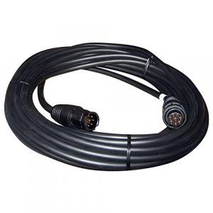 Icom CW28023 20' Extension Cable F-hm-162