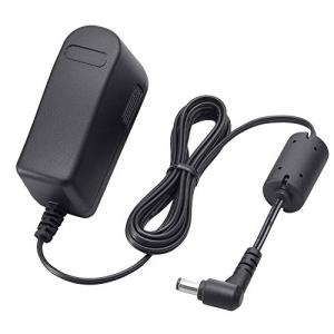 Icom CW53726 Ac Adapter F-rapid Chargers W-us Plug