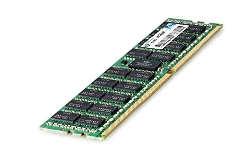 HPE-805347-B21