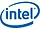 Intel Intel System Accessory AXXSATADVDROM Slimline SATA