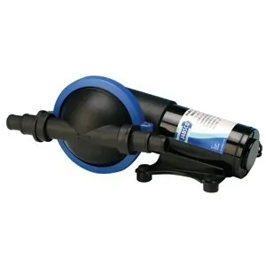 Jabsco-CW31469