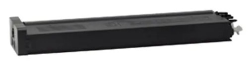 KATUN-KP39085