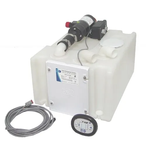 Jabsco-CW31465