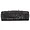 DH64338 | Kensington Ergonomic USB Keyboard for Comfortable