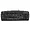 DH64338 | Kensington Ergonomic USB Keyboard for Comfortable