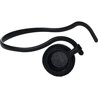 Jabra-14121-24
