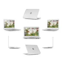 IPEARL-MCOVERHPC14G3CLR