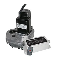 Intellisteer-INTTYPER