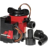 Johnson Pump-05903-00
