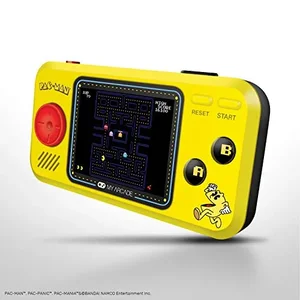 DGUNL-3227