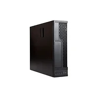 INWIN-CE685.FH300TB3