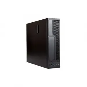 Inwin CE685.FH300TB3 In-win Case E685.fh300tb3 Mini-itx-microatx Sff 1