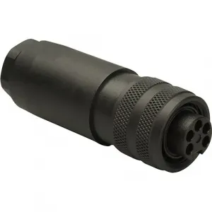 Maretron CW31810 Mini Field-attachable Female Connectors