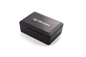 Lifesize Share Wireless Presentation Device - Connect &