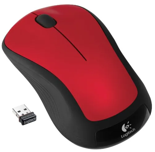 Logitech-910002486