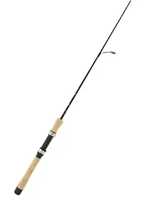 Okuma Okuma Celilo UltraLite 2-Piece 5ft Spinning Rod