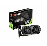 MSI-G270S-AC