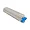 44059236 | Okidata OKI Black Toner Cartridge (9000 Yield)