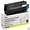 46490617 | Okidata OKI Yellow Toner Cartridge (5300 Yield)