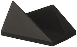 NVIDIA-930-12897-2500-000