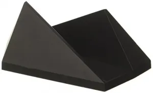 Nvidia 930-12897-2500-000 Shield Tv Stand