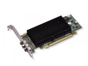 Matrox M9138-E1024LAF Video Card M9138-e1024laf Low Profile Pci Expres