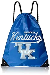 Northwest-NWMNA-1113122