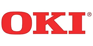 46490618 | Okidata OKI Magenta Toner Cartridge (5300 Yield)