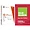 3F5608 | Microsoft Office 365 Personal - 1 Year Subscription