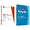 3F5608 | Microsoft Office 365 Personal - 1 Year Subscription