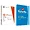 3F5608 | Microsoft Office 365 Personal - 1 Year Subscription