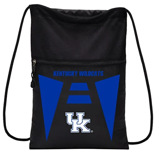 Northwest NWMNA-1113171 Kentucky Wildcats Team Tech Backsack