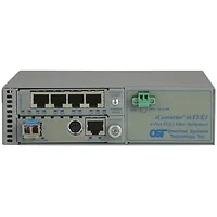 Omnitron Systems-8830N-1-B