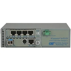 Omnitron Systems-8830N-1-B