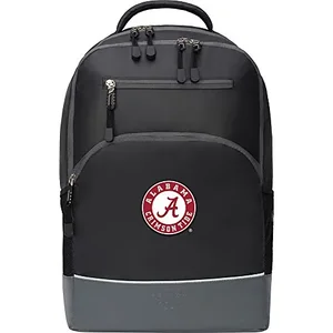 Northwest Alabama Crimson Tide Alliance Backpack - Stylish