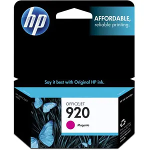 HP Hewlett Packard-HEWCH635AN