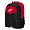Northwest Detroit Red Wings Scorcher Backpack – Perfect