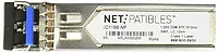 NETPATIBLES-JD119B-NP