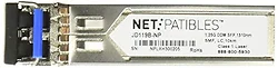 NETPATIBLES-JD119B-NP